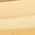 Color Swatch - Gold