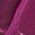 Color Swatch - Purple