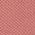 Color Swatch - Pink