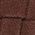 Color Swatch - Brown