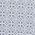 Color Swatch - Grey