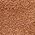 Color Swatch - Luggage