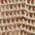 Color Swatch - Brown
