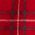 Color Swatch - Red/Green