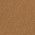 Color Swatch - Brown