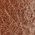 Color Swatch - Brown