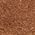 Color Swatch - Brown