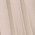 Color Swatch - Ivory
