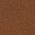 Color Swatch - Tan