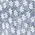 Color Swatch - Blue
