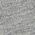 Color Swatch - Grey