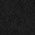 Color Swatch - Black