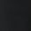 Color Swatch - Black
