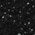 Color Swatch - Black