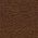 Color Swatch - Brown