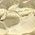 Color Swatch - Gold