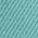 Color Swatch - Blue