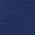 Color Swatch - Blue