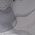 Color Swatch - Silver