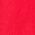 Color Swatch - Red