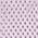 Color Swatch - Pink
