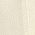 Color Swatch - Ivory