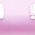 Color Swatch - Pink