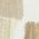 Color Swatch - Brown