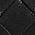 Color Swatch - Black