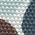 Color Swatch - Blue