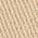 Color Swatch - Khaki