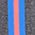 Color Swatch - Charcoal