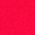 Color Swatch - Lipstick Red