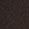 Color Swatch - Dark Brown