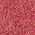 Color Swatch - 60 Mystery