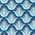 Color Swatch - Blue