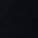 Color Swatch - Black