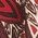 Color Swatch - Red