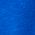 Color Swatch - Blue