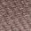 Color Swatch - Brown