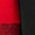 Color Swatch - Red