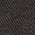 Color Swatch - Midnight