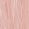 Color Swatch - Pink