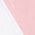 Color Swatch - Pink