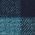 Color Swatch - Blue