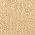 Color Swatch - Tan