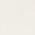 Color Swatch - White
