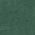 Color Swatch - Green