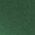 Color Swatch - Green