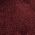Color Swatch - Red